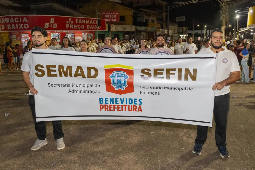  <div class='credito_fotos'>Foto: Karla Reis &nbsp;&nbsp;|&nbsp;&nbsp; <a href='/midias/2026/originais/20260904105742-GF00009532-F00123482.webp' download><i class='fa-solid fa-download'></i> Download</a></div>