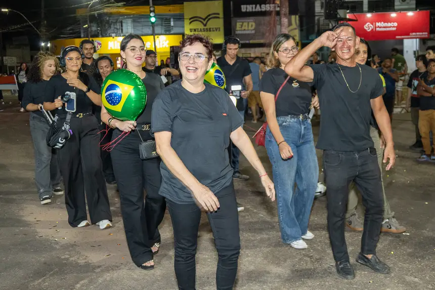  <div class='credito_fotos'>Foto: Karla Reis &nbsp;&nbsp;|&nbsp;&nbsp; <a href='/midias/2026/originais/20260904105751-GF00009532-F00123489.webp' download><i class='fa-solid fa-download'></i> Download</a></div>