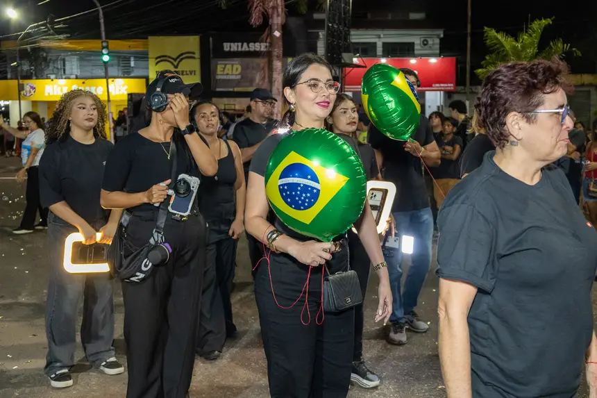  <div class='credito_fotos'>Foto: Karla Reis &nbsp;&nbsp;|&nbsp;&nbsp; <a href='/midias/2026/originais/20260904105754-GF00009532-F00123491.webp' download><i class='fa-solid fa-download'></i> Download</a></div>