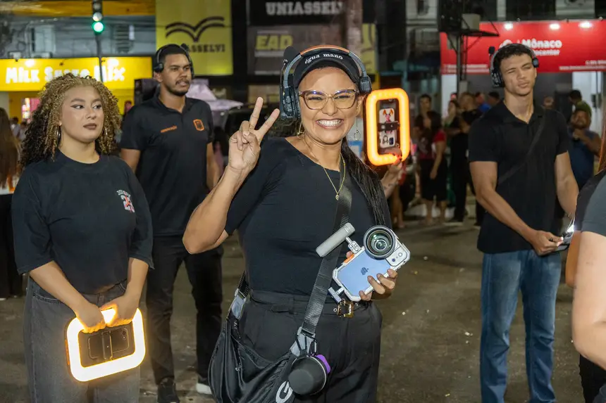  <div class='credito_fotos'>Foto: Karla Reis &nbsp;&nbsp;|&nbsp;&nbsp; <a href='/midias/2026/originais/20260904105755-GF00009532-F00123492.webp' download><i class='fa-solid fa-download'></i> Download</a></div>