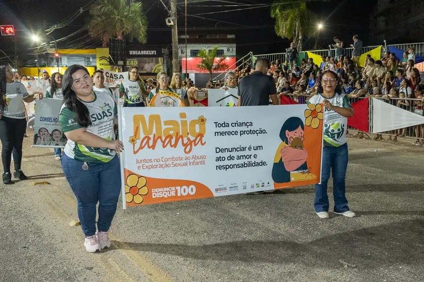 <div class='credito_fotos'>Foto: Karla Reis &nbsp;&nbsp;|&nbsp;&nbsp; <a href='/midias/2026/originais/20260904105758-GF00009532-F00123494.webp' download><i class='fa-solid fa-download'></i> Download</a></div>