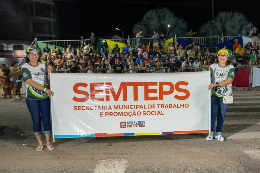  <div class='credito_fotos'>Foto: Karla Reis &nbsp;&nbsp;|&nbsp;&nbsp; <a href='/midias/2026/originais/20260904105802-GF00009532-F00123497.webp' download><i class='fa-solid fa-download'></i> Download</a></div>