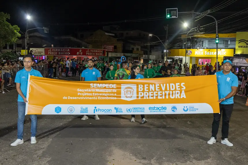  <div class='credito_fotos'>Foto: Karla Reis &nbsp;&nbsp;|&nbsp;&nbsp; <a href='/midias/2026/originais/20260904105807-GF00009532-F00123501.webp' download><i class='fa-solid fa-download'></i> Download</a></div>