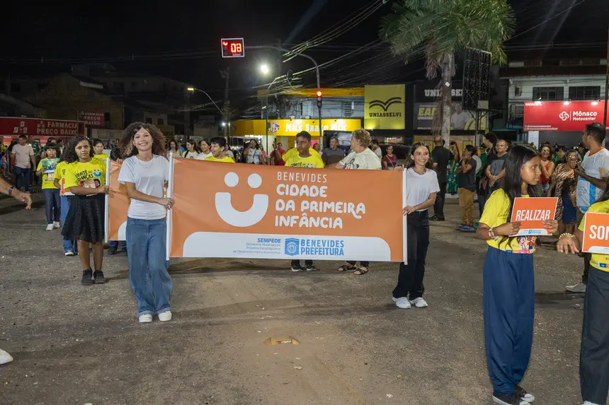  <div class='credito_fotos'>Foto: Karla Reis &nbsp;&nbsp;|&nbsp;&nbsp; <a href='/midias/2026/originais/20260904105808-GF00009532-F00123502.webp' download><i class='fa-solid fa-download'></i> Download</a></div>