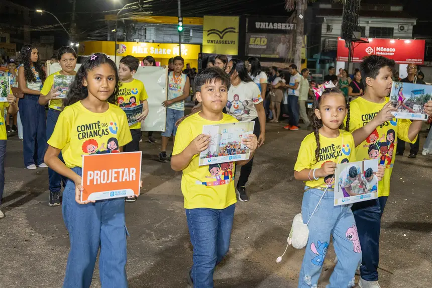  <div class='credito_fotos'>Foto: Karla Reis &nbsp;&nbsp;|&nbsp;&nbsp; <a href='/midias/2026/originais/20260904105810-GF00009532-F00123503.webp' download><i class='fa-solid fa-download'></i> Download</a></div>