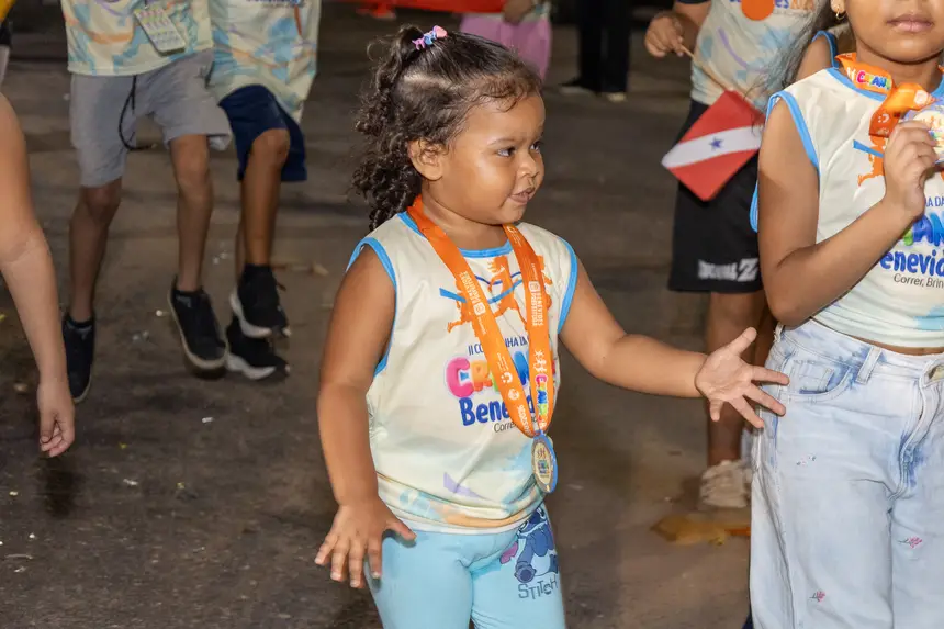 <div class='credito_fotos'>Foto: Karla Reis &nbsp;&nbsp;|&nbsp;&nbsp; <a href='/midias/2026/originais/20260904105811-GF00009532-F00123504.webp' download><i class='fa-solid fa-download'></i> Download</a></div>