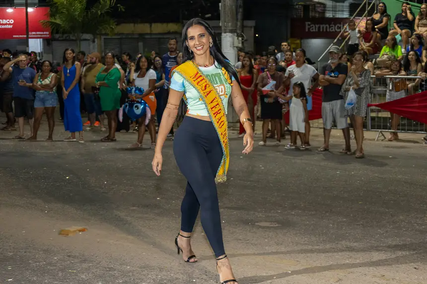 <div class='credito_fotos'>Foto: Karla Reis &nbsp;&nbsp;|&nbsp;&nbsp; <a href='/midias/2026/originais/20260904105828-GF00009532-F00123517.webp' download><i class='fa-solid fa-download'></i> Download</a></div>