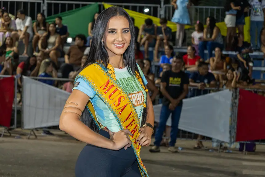  <div class='credito_fotos'>Foto: Karla Reis &nbsp;&nbsp;|&nbsp;&nbsp; <a href='/midias/2026/originais/20260904105831-GF00009532-F00123519.webp' download><i class='fa-solid fa-download'></i> Download</a></div>