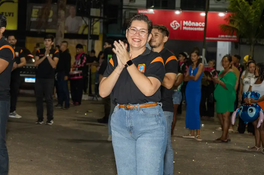  <div class='credito_fotos'>Foto: Karla Reis &nbsp;&nbsp;|&nbsp;&nbsp; <a href='/midias/2026/originais/20260904105832-GF00009532-F00123520.webp' download><i class='fa-solid fa-download'></i> Download</a></div>
