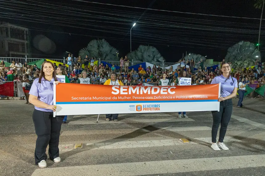  <div class='credito_fotos'>Foto: Karla Reis &nbsp;&nbsp;|&nbsp;&nbsp; <a href='/midias/2026/originais/20260904105835-GF00009532-F00123522.webp' download><i class='fa-solid fa-download'></i> Download</a></div>