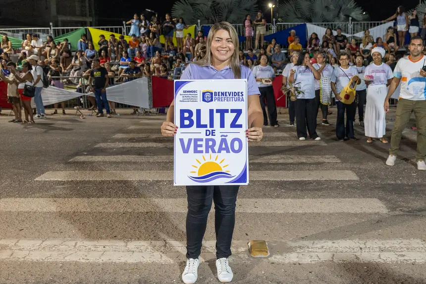  <div class='credito_fotos'>Foto: Karla Reis &nbsp;&nbsp;|&nbsp;&nbsp; <a href='/midias/2026/originais/20260904105836-GF00009532-F00123523.webp' download><i class='fa-solid fa-download'></i> Download</a></div>