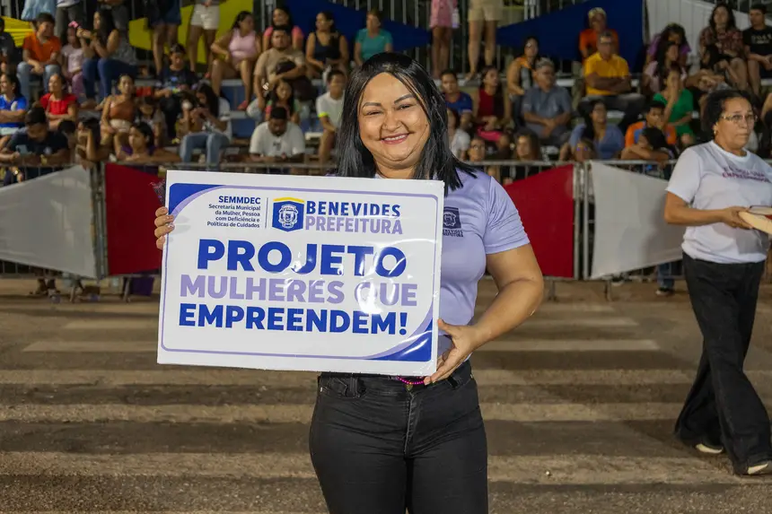  <div class='credito_fotos'>Foto: Karla Reis &nbsp;&nbsp;|&nbsp;&nbsp; <a href='/midias/2026/originais/20260904105837-GF00009532-F00123524.webp' download><i class='fa-solid fa-download'></i> Download</a></div>