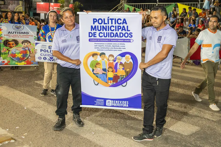  <div class='credito_fotos'>Foto: Karla Reis &nbsp;&nbsp;|&nbsp;&nbsp; <a href='/midias/2026/originais/20260904105839-GF00009532-F00123525.webp' download><i class='fa-solid fa-download'></i> Download</a></div>