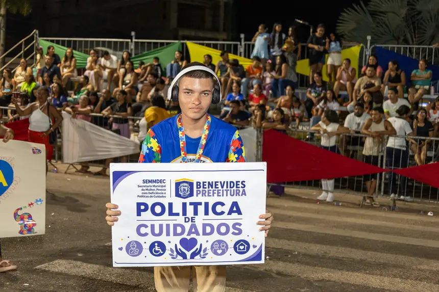  <div class='credito_fotos'>Foto: Karla Reis &nbsp;&nbsp;|&nbsp;&nbsp; <a href='/midias/2026/originais/20260904105840-GF00009532-F00123526.webp' download><i class='fa-solid fa-download'></i> Download</a></div>