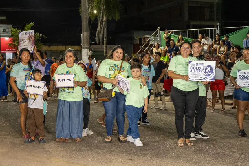  <div class='credito_fotos'>Foto: Karla Reis &nbsp;&nbsp;|&nbsp;&nbsp; <a href='/midias/2026/originais/20260904105841-GF00009532-F00123527.webp' download><i class='fa-solid fa-download'></i> Download</a></div>