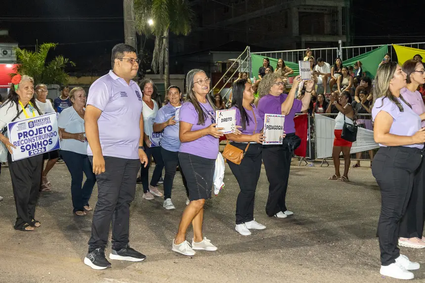  <div class='credito_fotos'>Foto: Karla Reis &nbsp;&nbsp;|&nbsp;&nbsp; <a href='/midias/2026/originais/20260904105844-GF00009532-F00123529.webp' download><i class='fa-solid fa-download'></i> Download</a></div>
