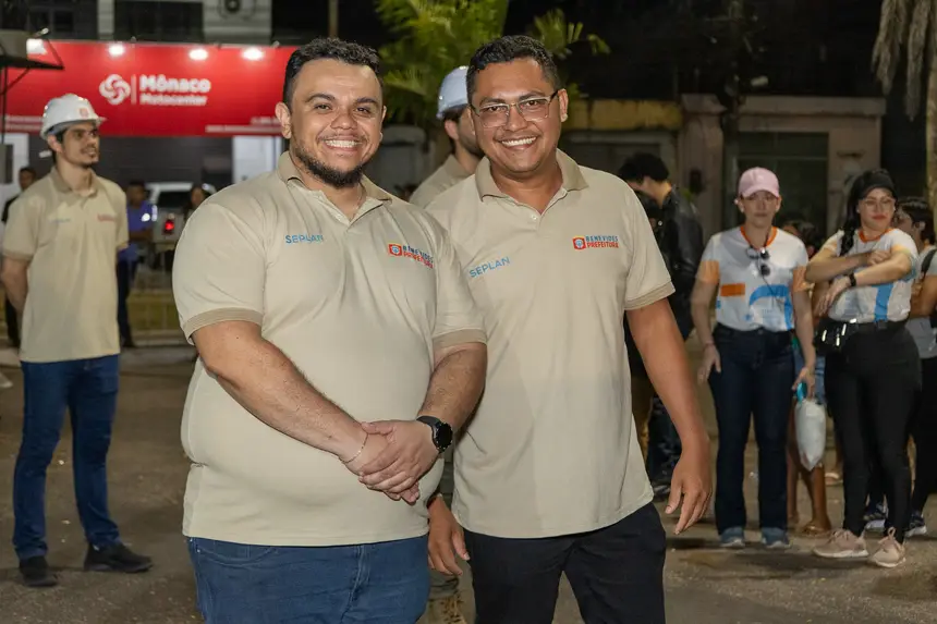  <div class='credito_fotos'>Foto: Karla Reis &nbsp;&nbsp;|&nbsp;&nbsp; <a href='/midias/2026/originais/20260904105848-GF00009532-F00123532.webp' download><i class='fa-solid fa-download'></i> Download</a></div>