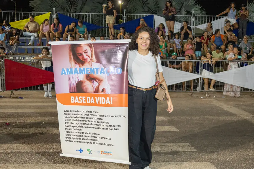  <div class='credito_fotos'>Foto: Karla Reis &nbsp;&nbsp;|&nbsp;&nbsp; <a href='/midias/2026/originais/20260904105852-GF00009532-F00123535.webp' download><i class='fa-solid fa-download'></i> Download</a></div>
