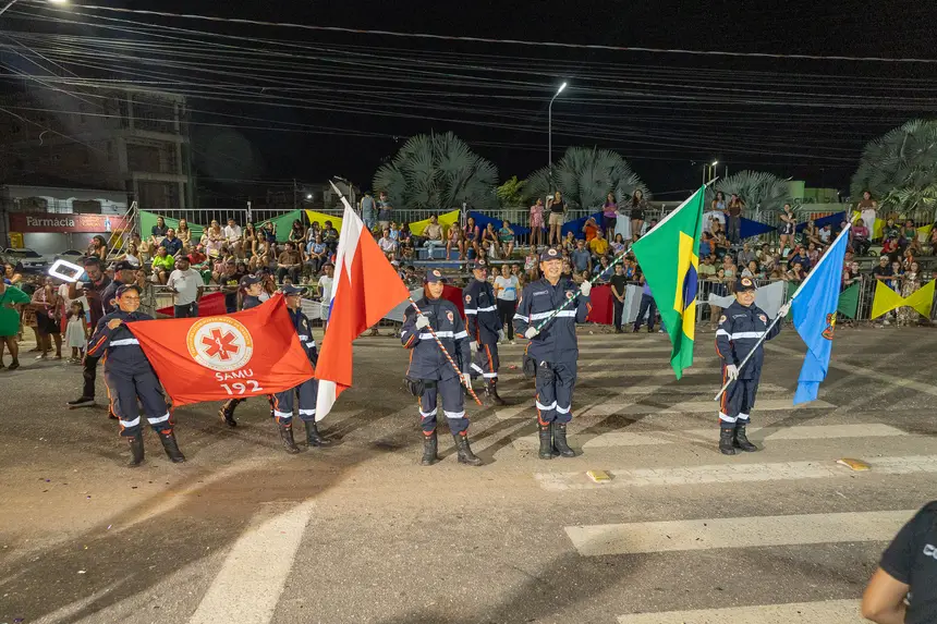  <div class='credito_fotos'>Foto: Karla Reis &nbsp;&nbsp;|&nbsp;&nbsp; <a href='/midias/2026/originais/20260904105854-GF00009532-F00123537.webp' download><i class='fa-solid fa-download'></i> Download</a></div>