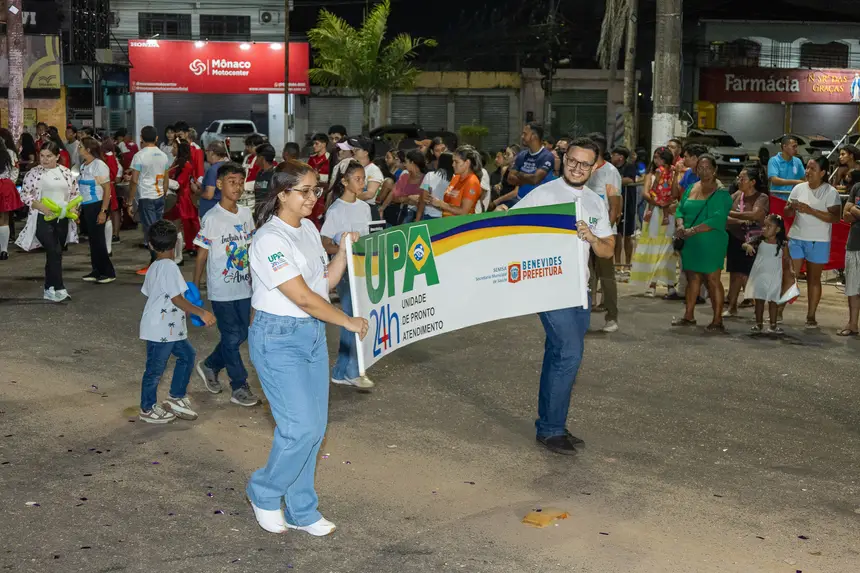  <div class='credito_fotos'>Foto: Karla Reis &nbsp;&nbsp;|&nbsp;&nbsp; <a href='/midias/2026/originais/20260904105858-GF00009532-F00123540.webp' download><i class='fa-solid fa-download'></i> Download</a></div>