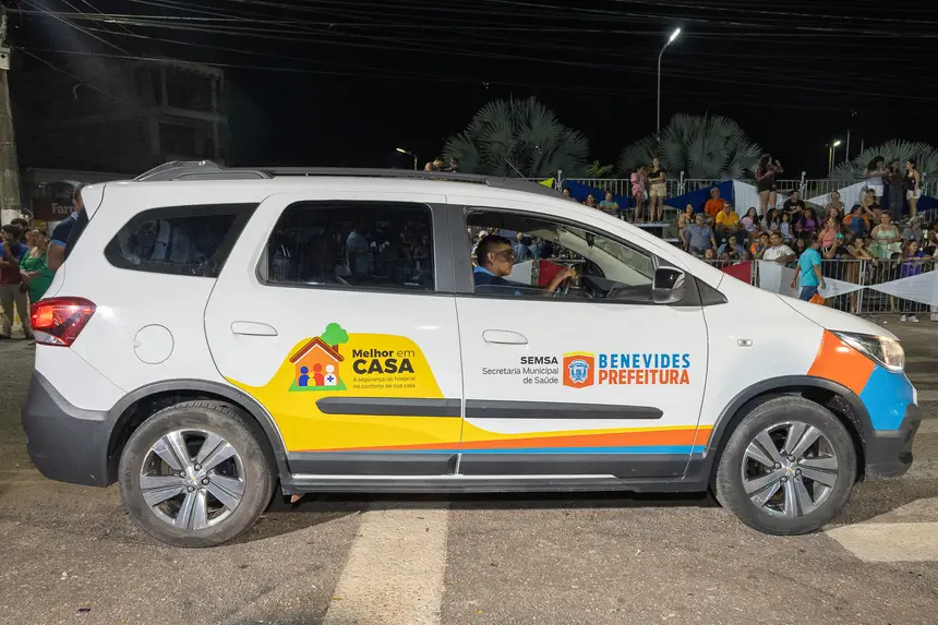  <div class='credito_fotos'>Foto: Karla Reis &nbsp;&nbsp;|&nbsp;&nbsp; <a href='/midias/2026/originais/20260904105903-GF00009532-F00123543.webp' download><i class='fa-solid fa-download'></i> Download</a></div>