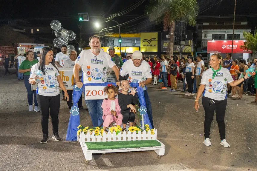  <div class='credito_fotos'>Foto: Karla Reis &nbsp;&nbsp;|&nbsp;&nbsp; <a href='/midias/2026/originais/20260904105904-GF00009532-F00123544.webp' download><i class='fa-solid fa-download'></i> Download</a></div>