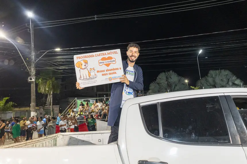  <div class='credito_fotos'>Foto: Karla Reis &nbsp;&nbsp;|&nbsp;&nbsp; <a href='/midias/2026/originais/20260904105912-GF00009532-F00123550.webp' download><i class='fa-solid fa-download'></i> Download</a></div>