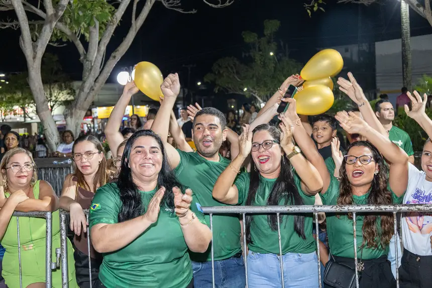  <div class='credito_fotos'>Foto: Karla Reis &nbsp;&nbsp;|&nbsp;&nbsp; <a href='/midias/2026/originais/20260904105913-GF00009532-F00123551.webp' download><i class='fa-solid fa-download'></i> Download</a></div>