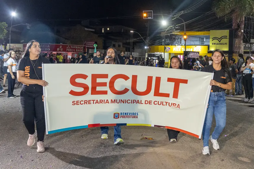  <div class='credito_fotos'>Foto: Karla Reis &nbsp;&nbsp;|&nbsp;&nbsp; <a href='/midias/2026/originais/20260904105914-GF00009532-F00123552.webp' download><i class='fa-solid fa-download'></i> Download</a></div>