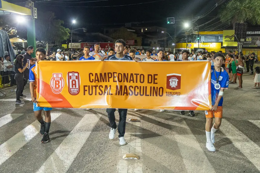  <div class='credito_fotos'>Foto: Karla Reis &nbsp;&nbsp;|&nbsp;&nbsp; <a href='/midias/2026/originais/20260904105918-GF00009532-F00123555.webp' download><i class='fa-solid fa-download'></i> Download</a></div>