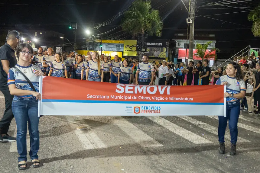  <div class='credito_fotos'>Foto: Karla Reis &nbsp;&nbsp;|&nbsp;&nbsp; <a href='/midias/2026/originais/20260904105921-GF00009532-F00123557.webp' download><i class='fa-solid fa-download'></i> Download</a></div>