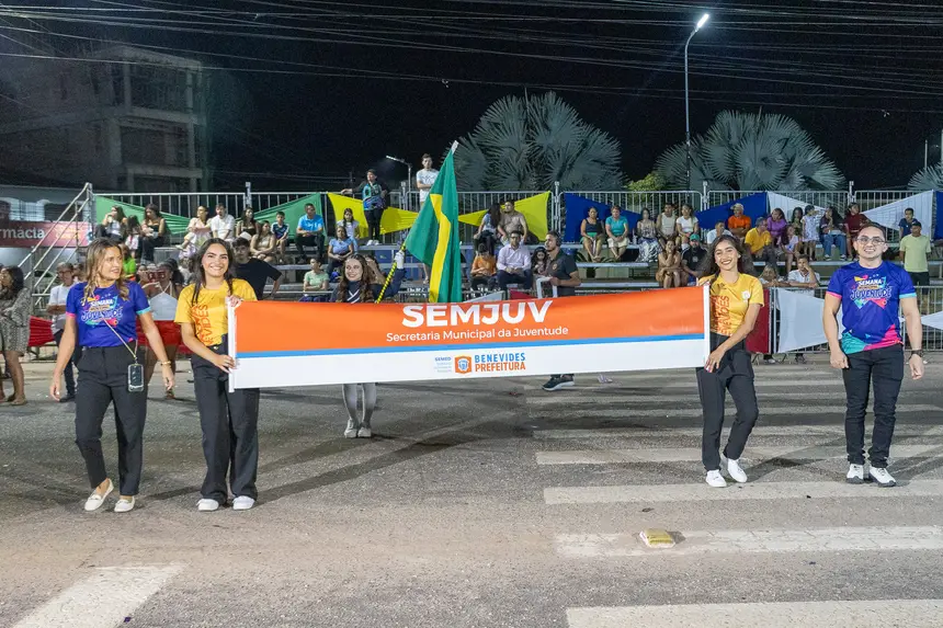  <div class='credito_fotos'>Foto: Karla Reis &nbsp;&nbsp;|&nbsp;&nbsp; <a href='/midias/2026/originais/20260904105926-GF00009532-F00123561.webp' download><i class='fa-solid fa-download'></i> Download</a></div>