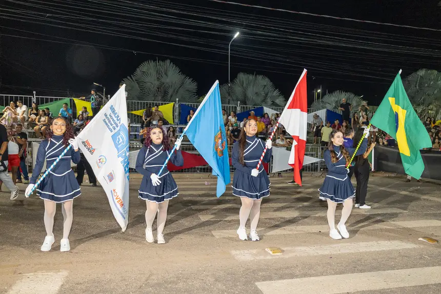  <div class='credito_fotos'>Foto: Karla Reis &nbsp;&nbsp;|&nbsp;&nbsp; <a href='/midias/2026/originais/20260904105928-GF00009532-F00123562.webp' download><i class='fa-solid fa-download'></i> Download</a></div>