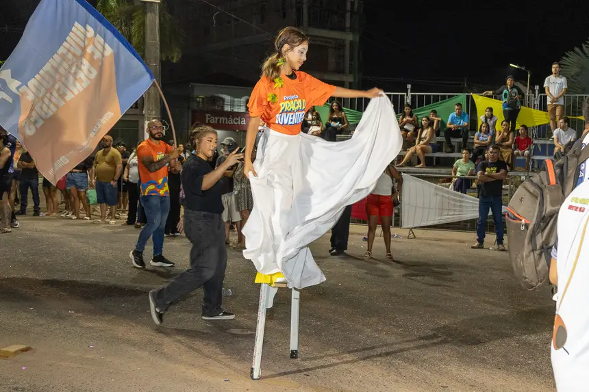  <div class='credito_fotos'>Foto: Karla Reis &nbsp;&nbsp;|&nbsp;&nbsp; <a href='/midias/2026/originais/20260904105932-GF00009532-F00123565.webp' download><i class='fa-solid fa-download'></i> Download</a></div>