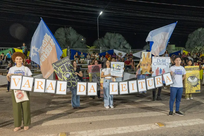  <div class='credito_fotos'>Foto: Karla Reis &nbsp;&nbsp;|&nbsp;&nbsp; <a href='/midias/2026/originais/20260904105935-GF00009532-F00123567.webp' download><i class='fa-solid fa-download'></i> Download</a></div>