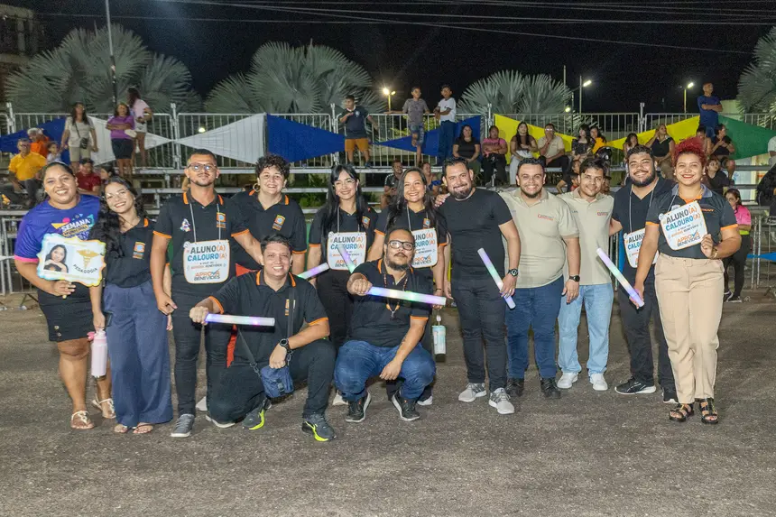  <div class='credito_fotos'>Foto: Karla Reis &nbsp;&nbsp;|&nbsp;&nbsp; <a href='/midias/2026/originais/20260904105939-GF00009532-F00123570.webp' download><i class='fa-solid fa-download'></i> Download</a></div>