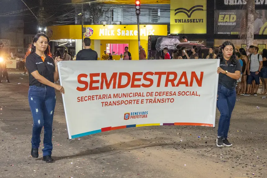  <div class='credito_fotos'>Foto: Karla Reis &nbsp;&nbsp;|&nbsp;&nbsp; <a href='/midias/2026/originais/20260904105940-GF00009532-F00123571.webp' download><i class='fa-solid fa-download'></i> Download</a></div>
