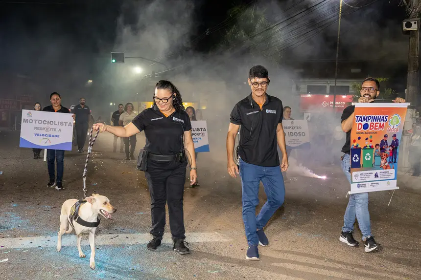  <div class='credito_fotos'>Foto: Karla Reis &nbsp;&nbsp;|&nbsp;&nbsp; <a href='/midias/2026/originais/20260904105947-GF00009532-F00123576.webp' download><i class='fa-solid fa-download'></i> Download</a></div>