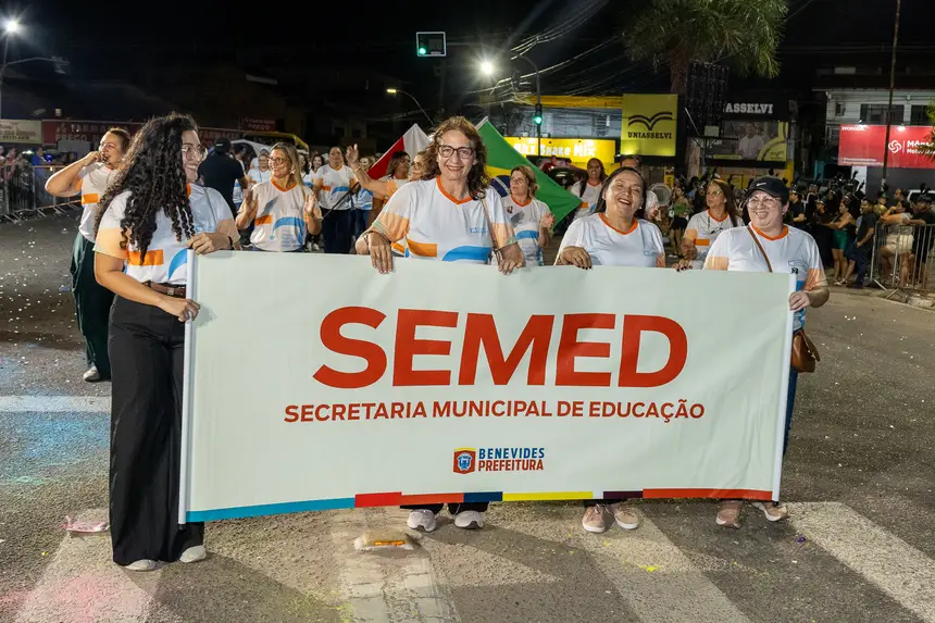  <div class='credito_fotos'>Foto: Karla Reis &nbsp;&nbsp;|&nbsp;&nbsp; <a href='/midias/2026/originais/20260904105953-GF00009532-F00123580.webp' download><i class='fa-solid fa-download'></i> Download</a></div>