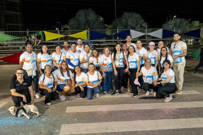  <div class='credito_fotos'>Foto: Karla Reis &nbsp;&nbsp;|&nbsp;&nbsp; <a href='/midias/2026/originais/20260904105957-GF00009532-F00123583.webp' download><i class='fa-solid fa-download'></i> Download</a></div>