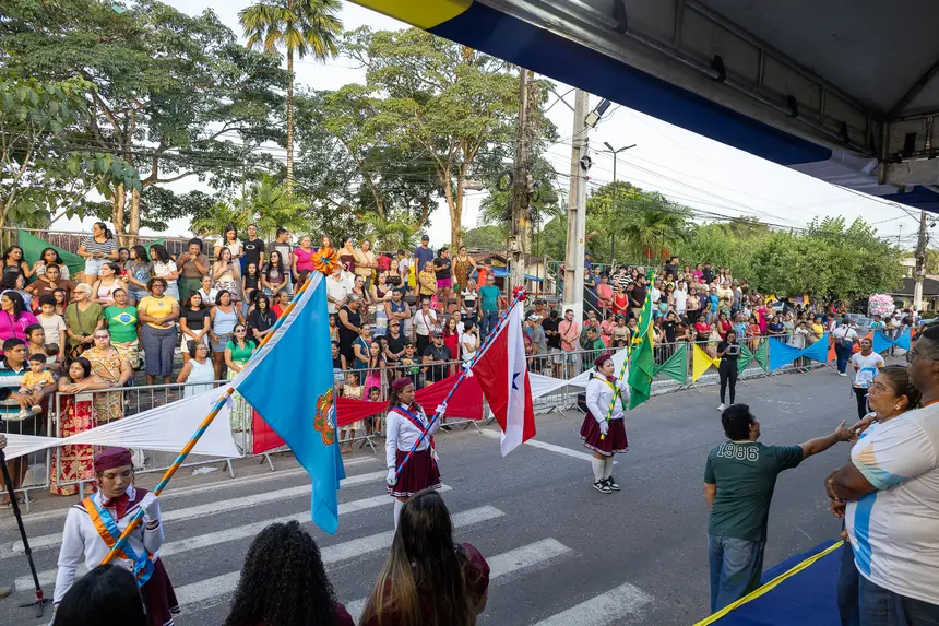  <div class='credito_fotos'>Foto: Karla Reis &nbsp;&nbsp;|&nbsp;&nbsp; <a href='/midias/2026/originais/20260905120730-GF00009533-F00123585.webp' download><i class='fa-solid fa-download'></i> Download</a></div>