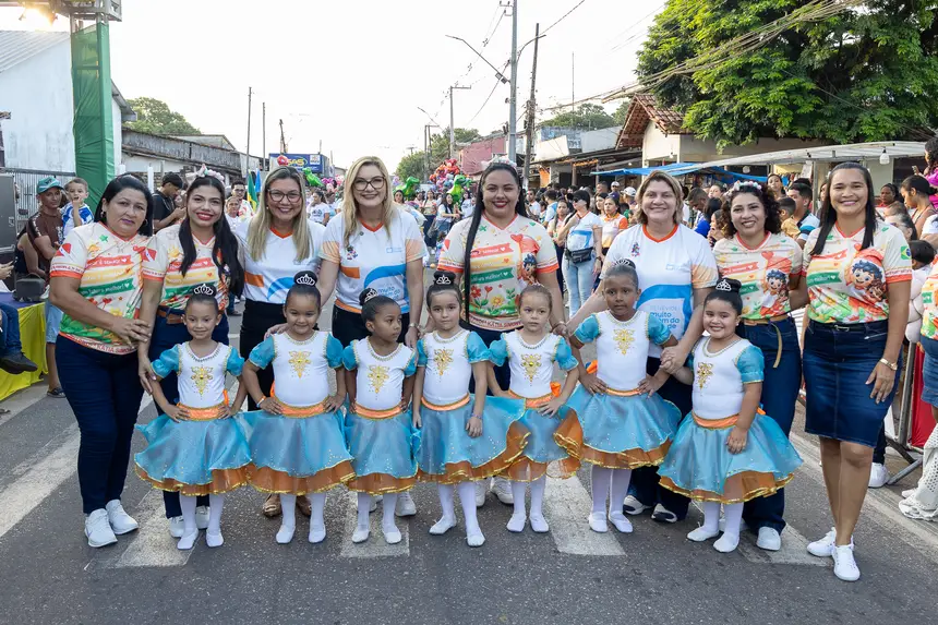  <div class='credito_fotos'>Foto: Karla Reis &nbsp;&nbsp;|&nbsp;&nbsp; <a href='/midias/2026/originais/20260905120732-GF00009533-F00123586.webp' download><i class='fa-solid fa-download'></i> Download</a></div>