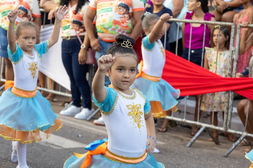  <div class='credito_fotos'>Foto: Karla Reis &nbsp;&nbsp;|&nbsp;&nbsp; <a href='/midias/2026/originais/20260905120734-GF00009533-F00123588.webp' download><i class='fa-solid fa-download'></i> Download</a></div>