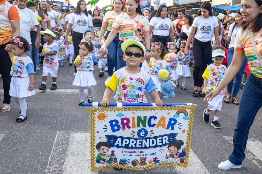  <div class='credito_fotos'>Foto: Karla Reis &nbsp;&nbsp;|&nbsp;&nbsp; <a href='/midias/2026/originais/20260905120737-GF00009533-F00123590.webp' download><i class='fa-solid fa-download'></i> Download</a></div>