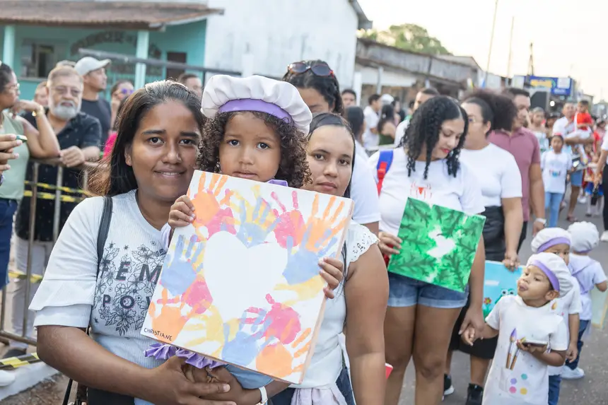  <div class='credito_fotos'>Foto: Karla Reis &nbsp;&nbsp;|&nbsp;&nbsp; <a href='/midias/2026/originais/20260905120738-GF00009533-F00123591.webp' download><i class='fa-solid fa-download'></i> Download</a></div>