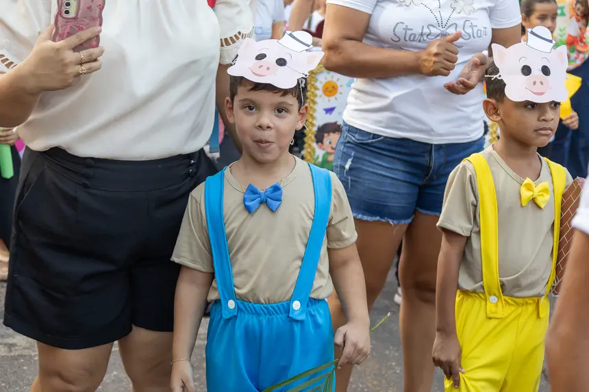  <div class='credito_fotos'>Foto: Karla Reis &nbsp;&nbsp;|&nbsp;&nbsp; <a href='/midias/2026/originais/20260905120742-GF00009533-F00123594.webp' download><i class='fa-solid fa-download'></i> Download</a></div>