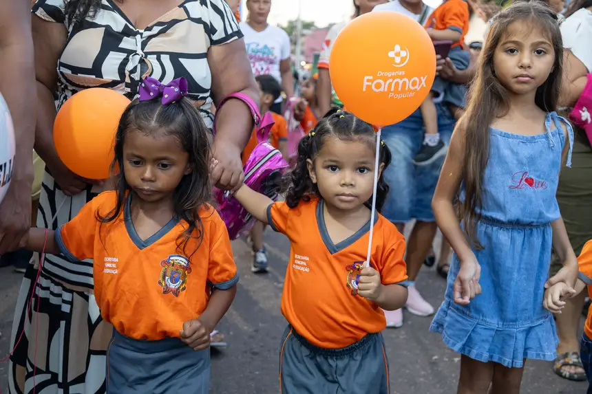  <div class='credito_fotos'>Foto: Karla Reis &nbsp;&nbsp;|&nbsp;&nbsp; <a href='/midias/2026/originais/20260905120746-GF00009533-F00123597.webp' download><i class='fa-solid fa-download'></i> Download</a></div>