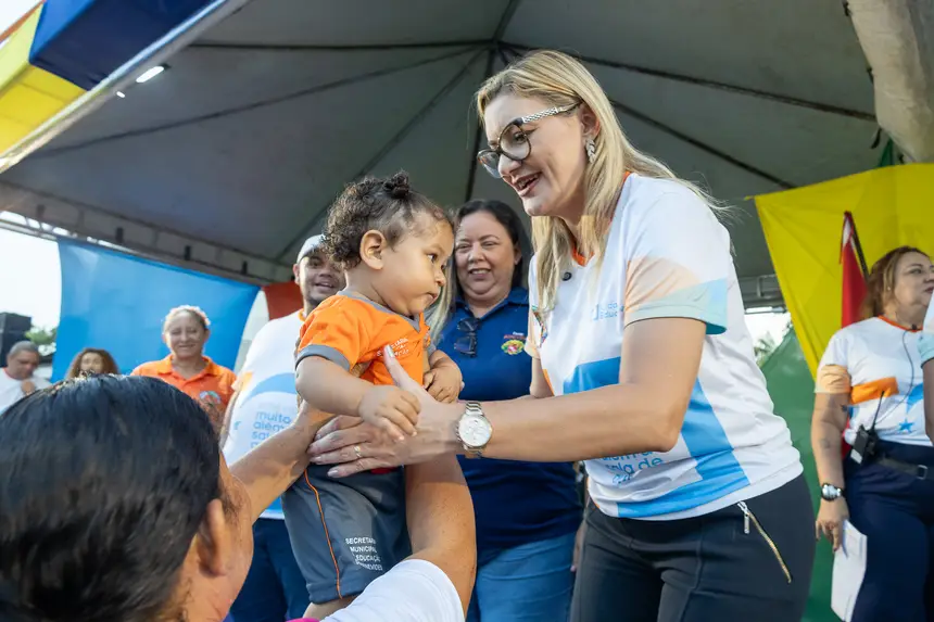  <div class='credito_fotos'>Foto: Karla Reis &nbsp;&nbsp;|&nbsp;&nbsp; <a href='/midias/2026/originais/20260905120747-GF00009533-F00123598.webp' download><i class='fa-solid fa-download'></i> Download</a></div>