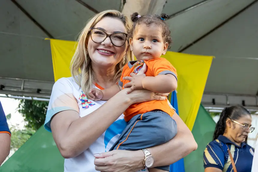  <div class='credito_fotos'>Foto: Karla Reis &nbsp;&nbsp;|&nbsp;&nbsp; <a href='/midias/2026/originais/20260905120748-GF00009533-F00123599.webp' download><i class='fa-solid fa-download'></i> Download</a></div>