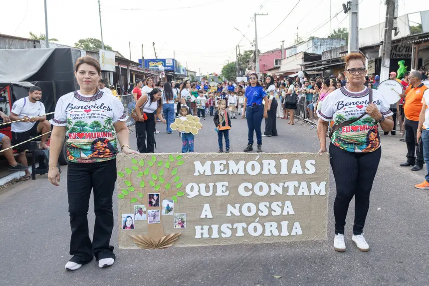  <div class='credito_fotos'>Foto: Karla Reis &nbsp;&nbsp;|&nbsp;&nbsp; <a href='/midias/2026/originais/20260905120753-GF00009533-F00123603.webp' download><i class='fa-solid fa-download'></i> Download</a></div>